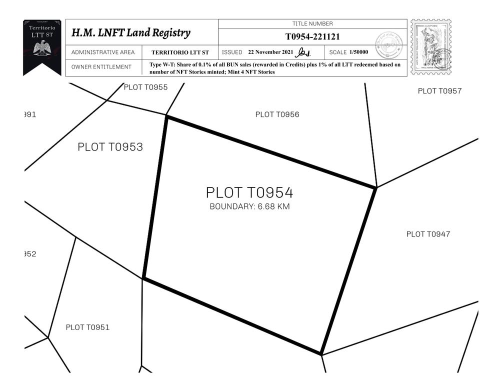 Plot_T0954_TLTTST_W.pdf