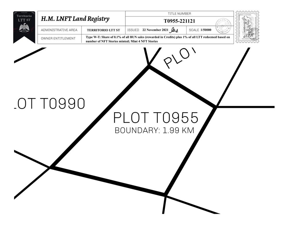 Plot_T0955_TLTTST_W.pdf