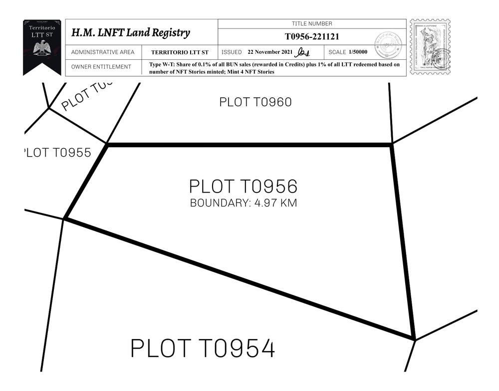 Plot_T0956_TLTTST_W.pdf