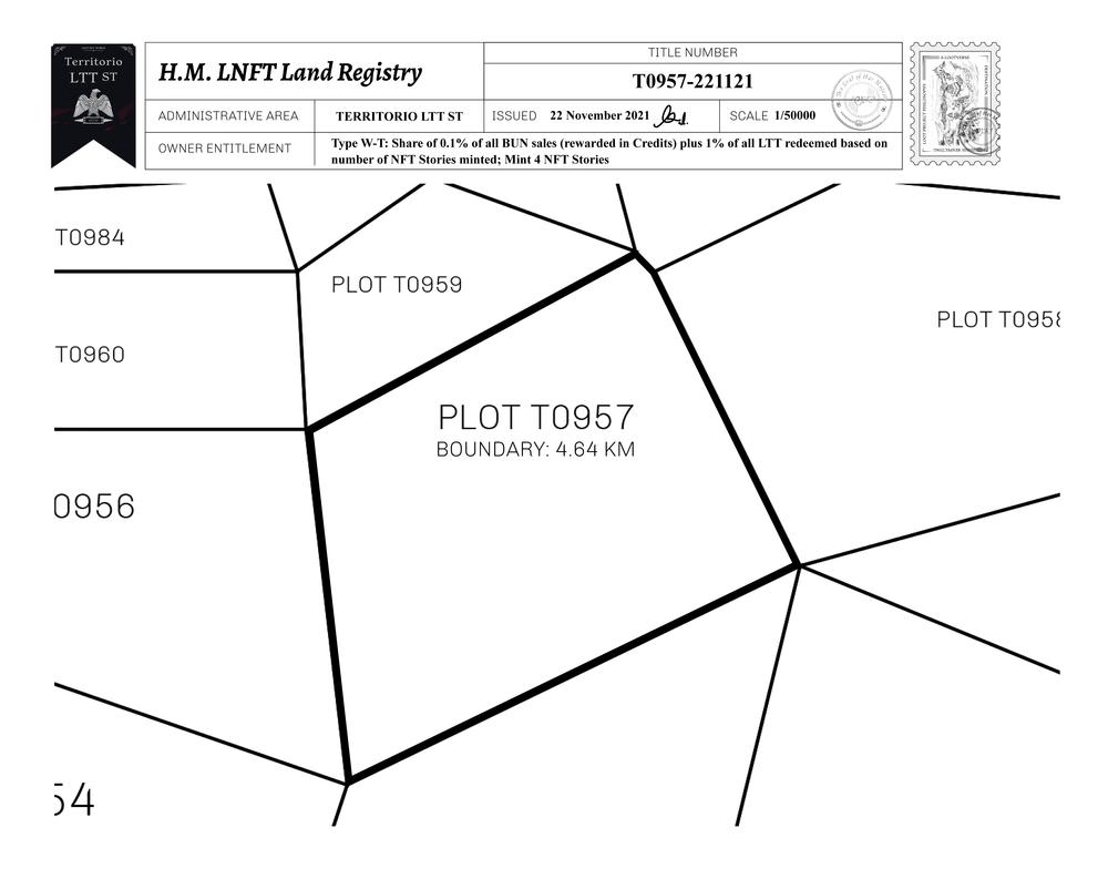 Plot_T0957_TLTTST_W.pdf