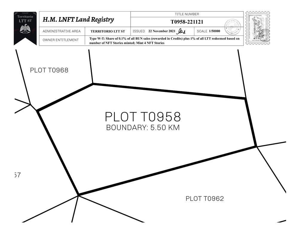 Plot_T0958_TLTTST_W.pdf