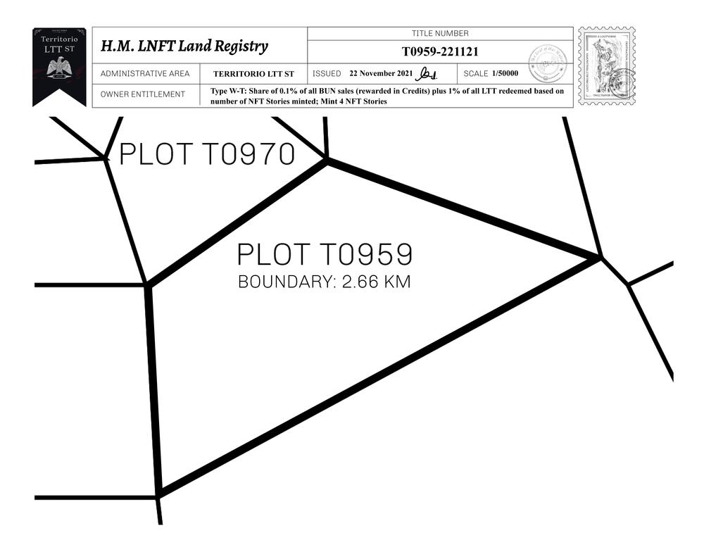 Plot_T0959_TLTTST_W.pdf