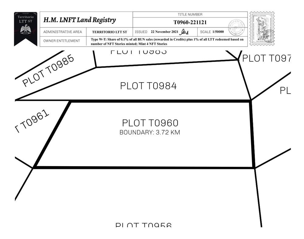 Plot_T0960_TLTTST_W.pdf