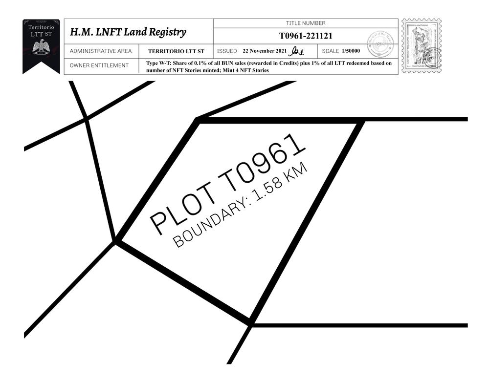 Plot_T0961_TLTTST_W.pdf