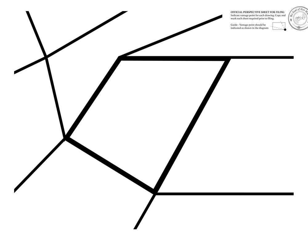 Plot_T0961_TLTTST_W.pdf