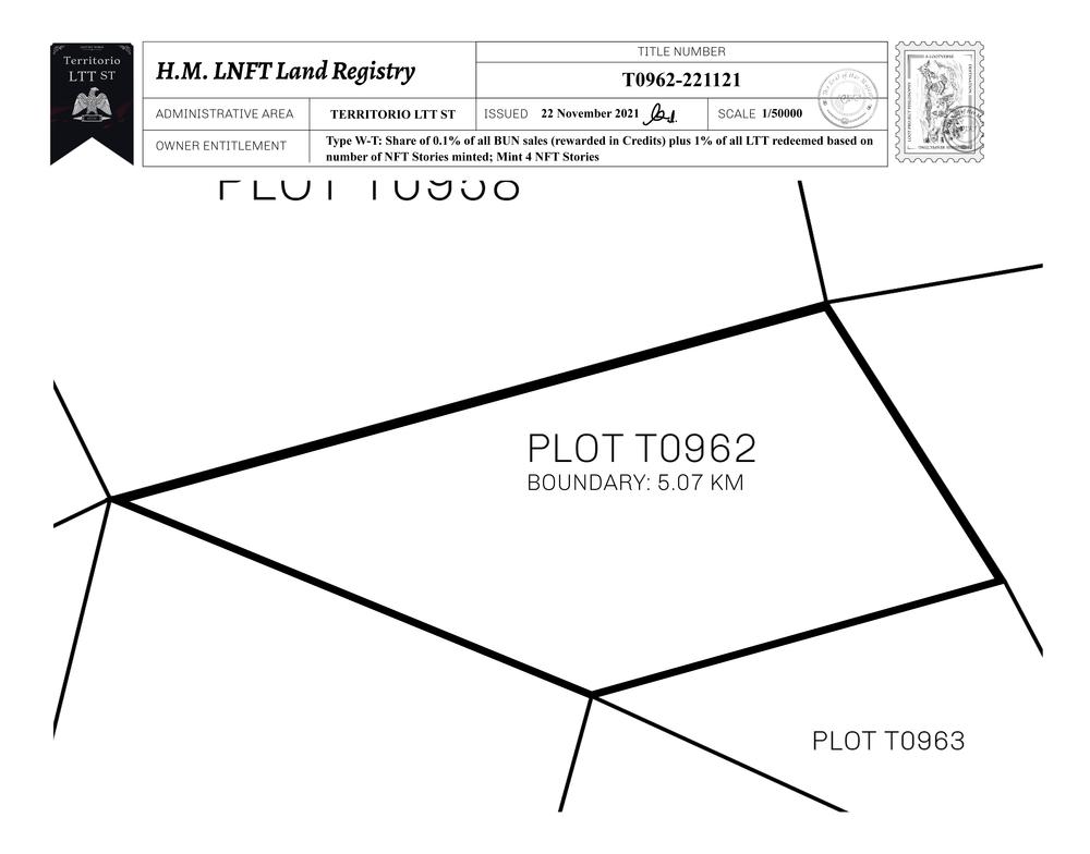Plot_T0962_TLTTST_W.pdf
