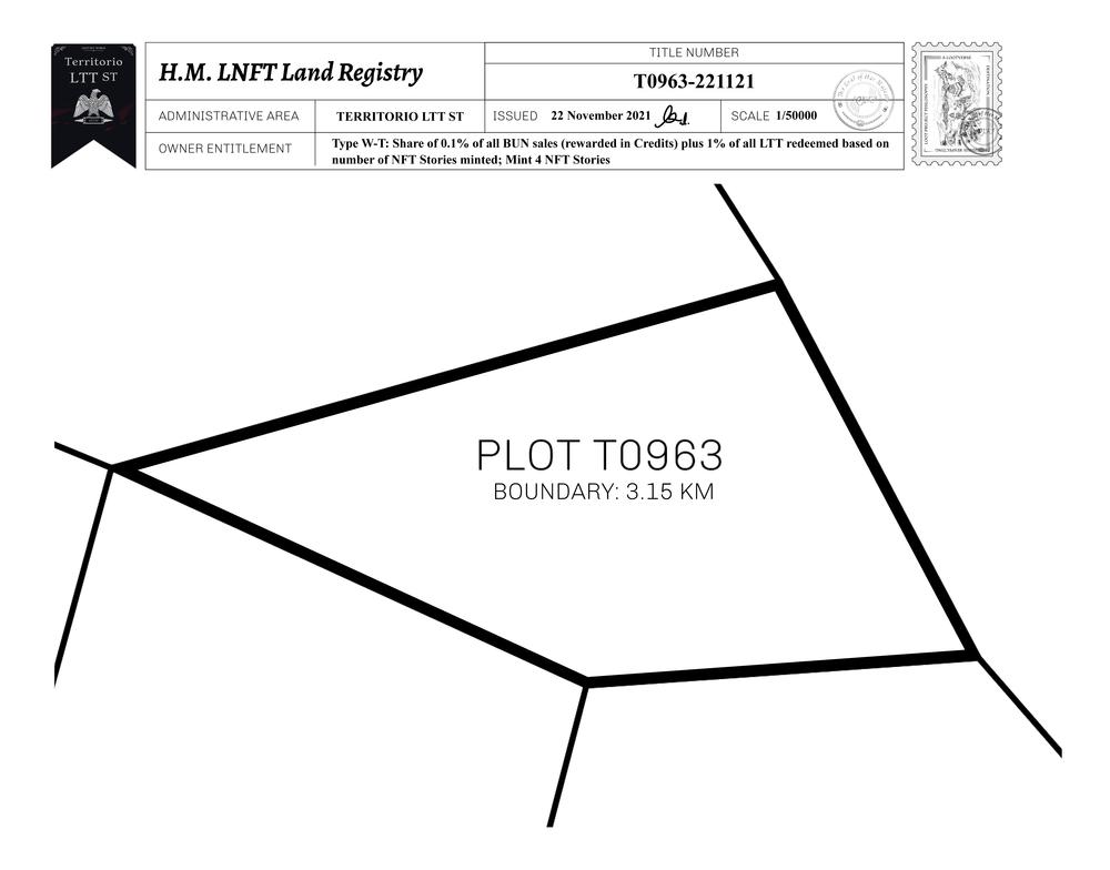Plot_T0963_TLTTST_W.pdf
