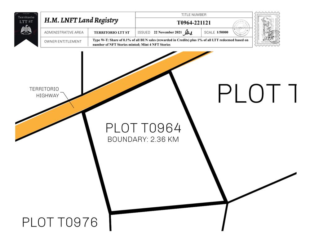 Plot_T0964_TLTTST_W.pdf