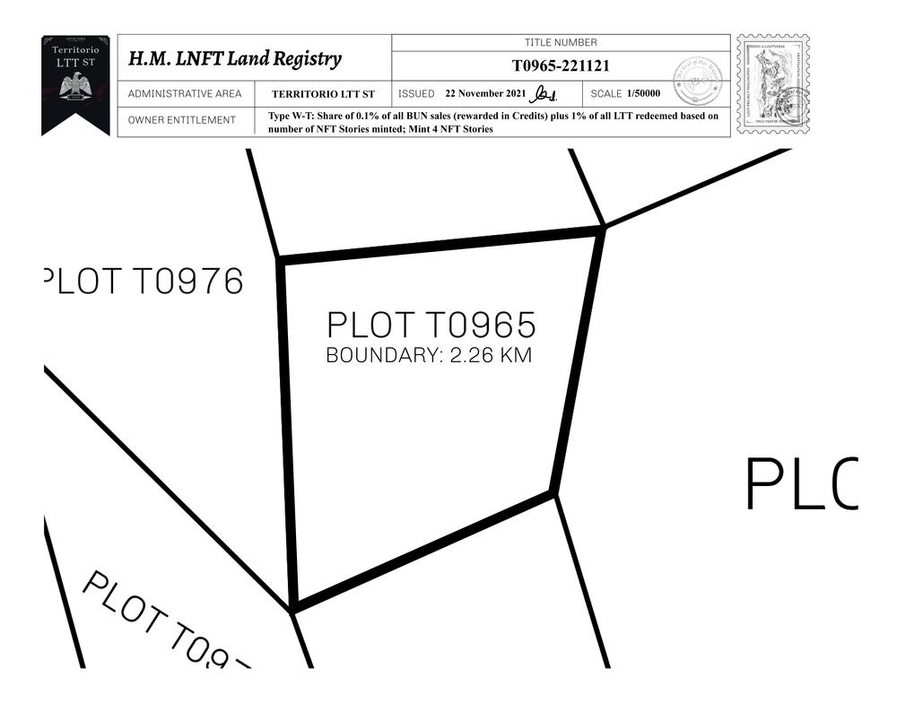 Plot_T0965_TLTTST_W.pdf