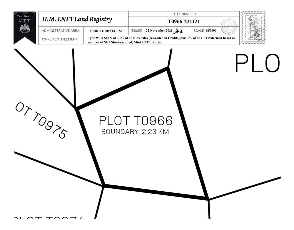 Plot_T0966_TLTTST_W.pdf