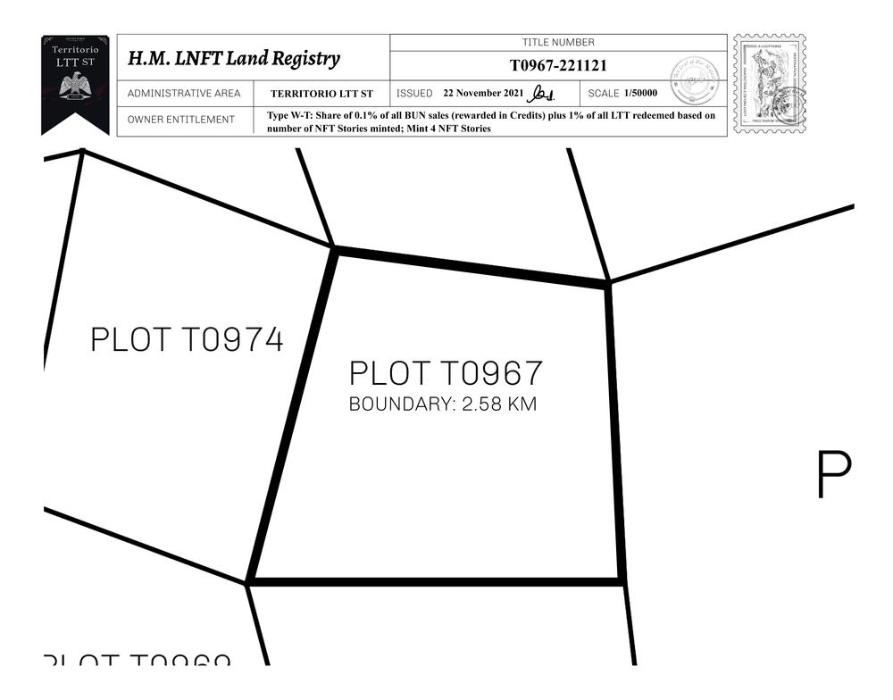 Plot_T0967_TLTTST_W.pdf