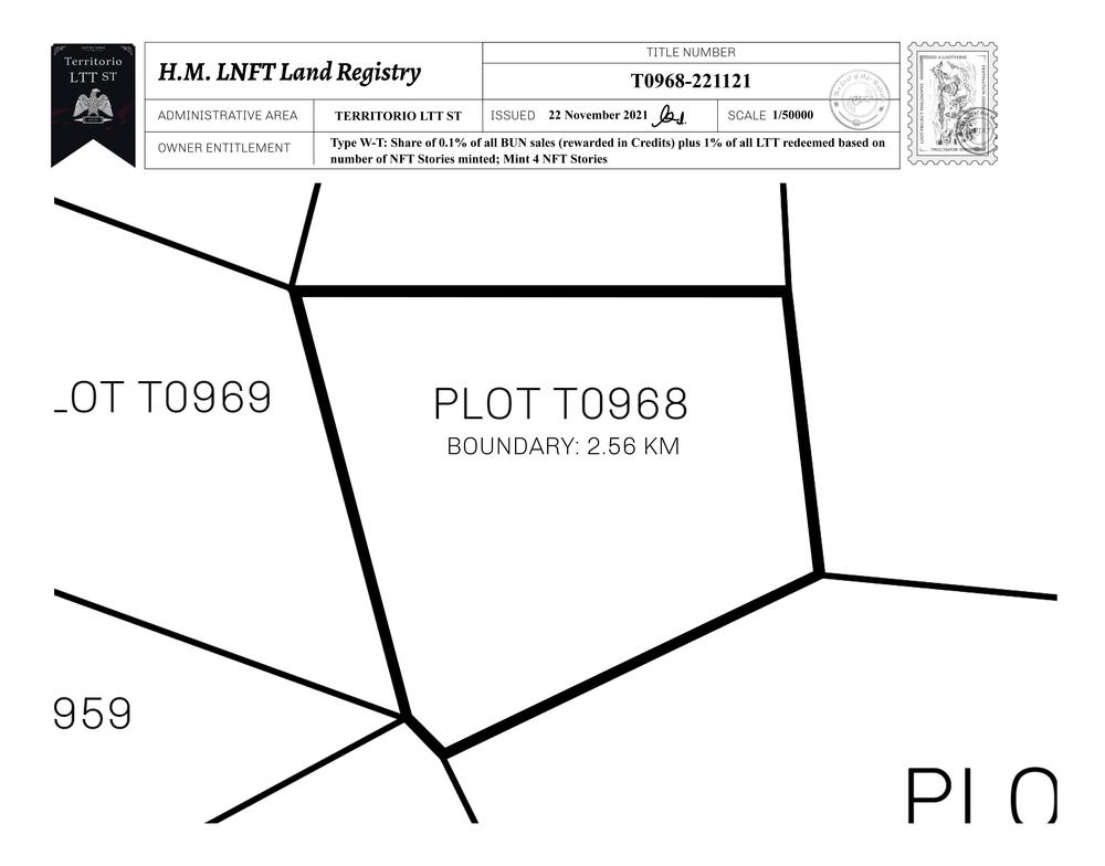 Plot_T0968_TLTTST_W.pdf