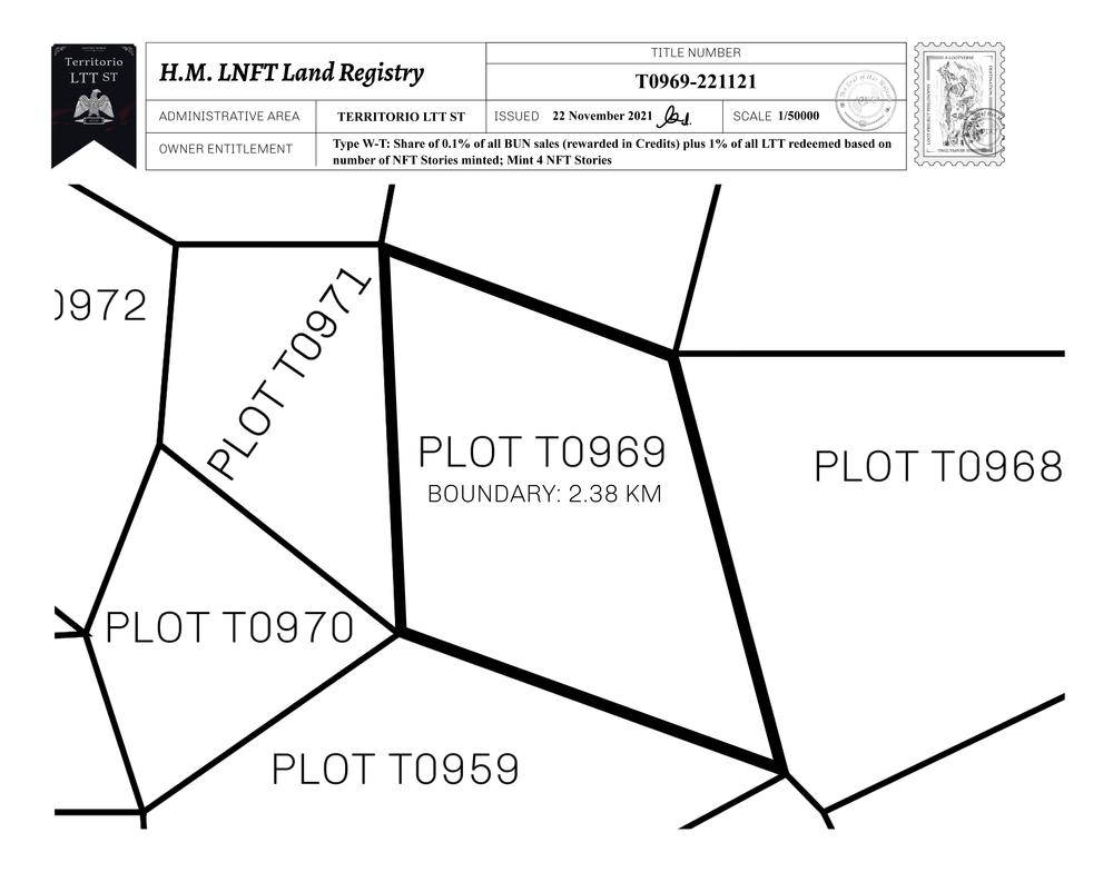 Plot_T0969_TLTTST_W.pdf