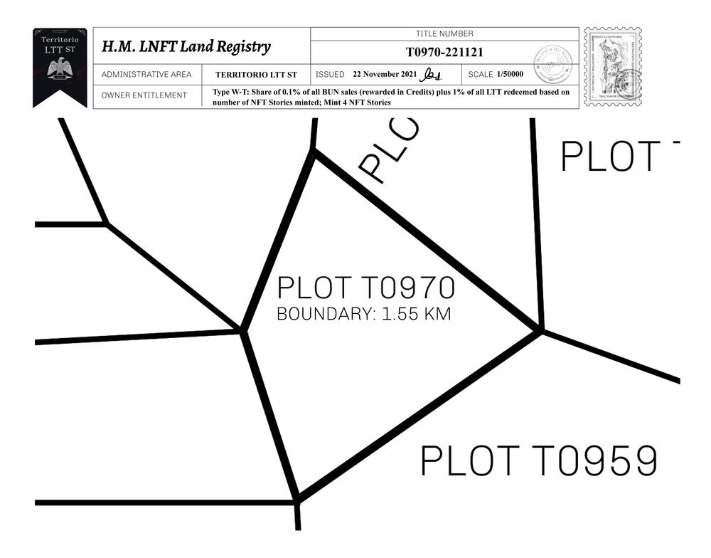 Plot_T0970_TLTTST_W.pdf