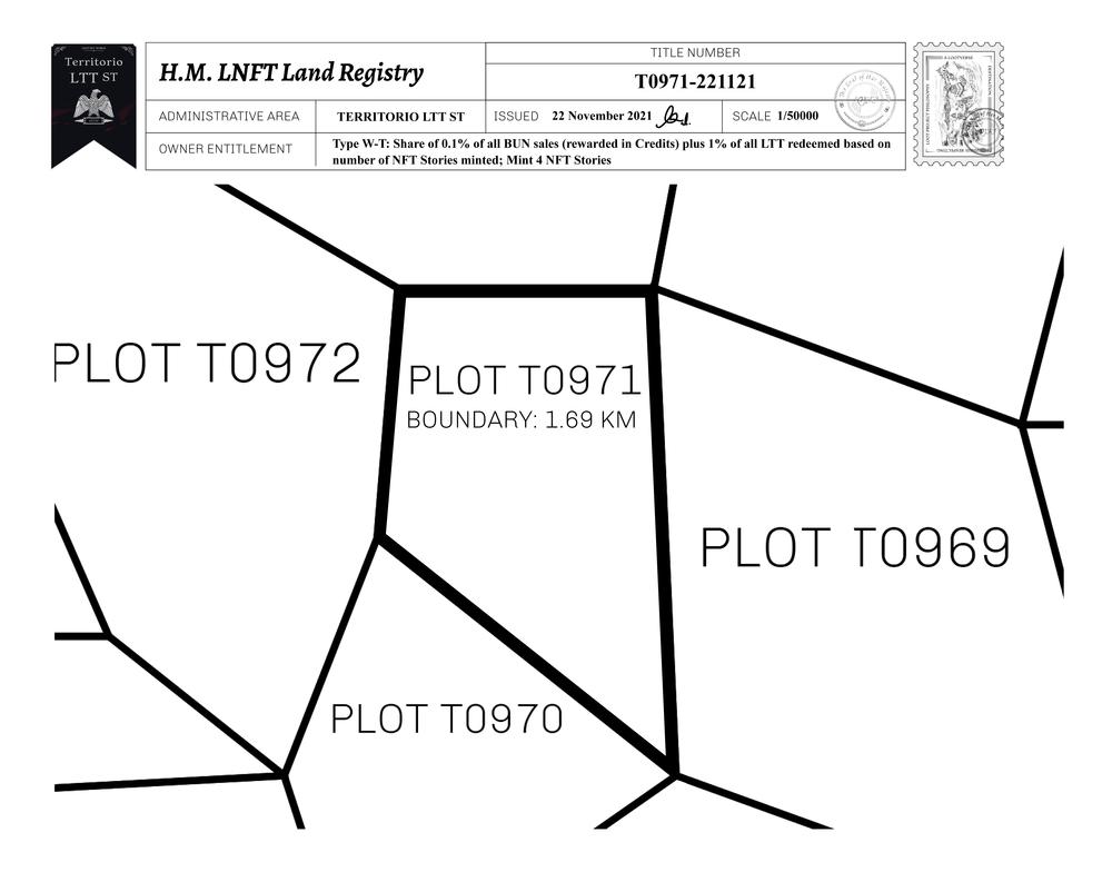Plot_T0971_TLTTST_W.pdf