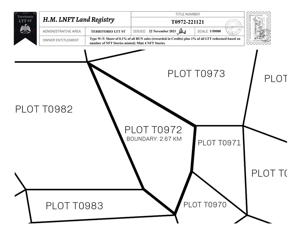 Plot_T0972_TLTTST_W.pdf