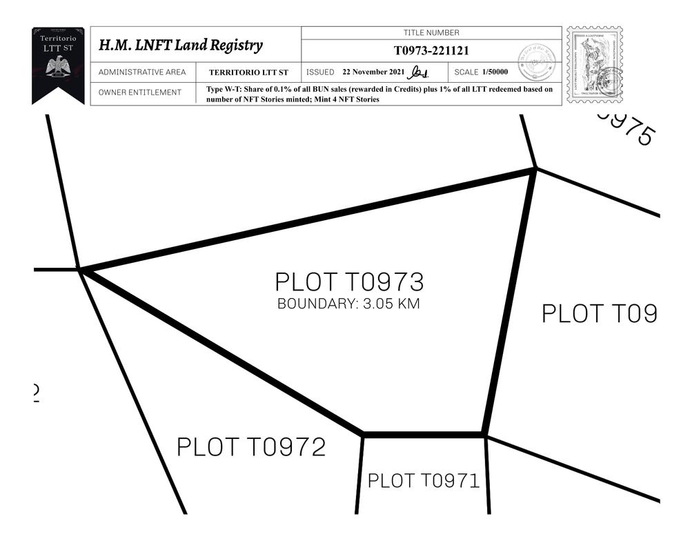 Plot_T0973_TLTTST_W.pdf