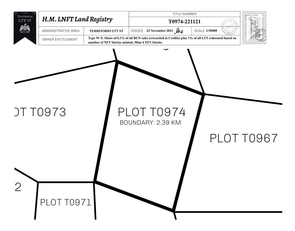 Plot_T0974_TLTTST_W.pdf