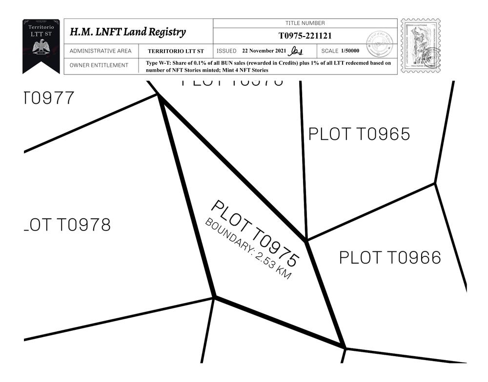 Plot_T0975_TLTTST_W.pdf