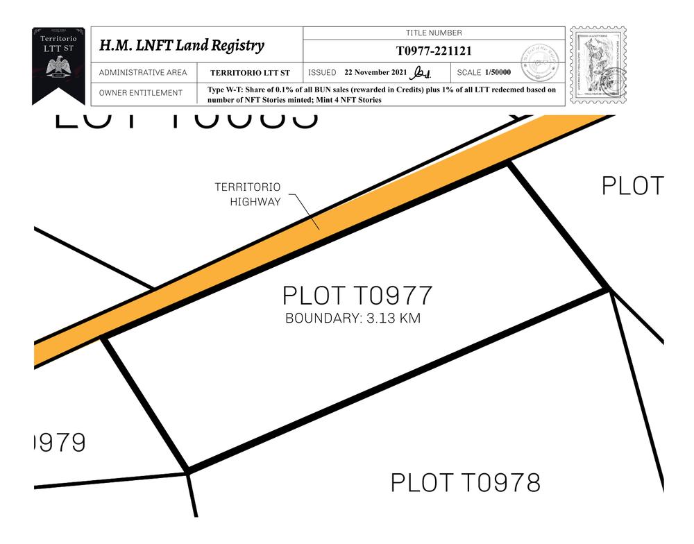 Plot_T0977_TLTTST_W.pdf