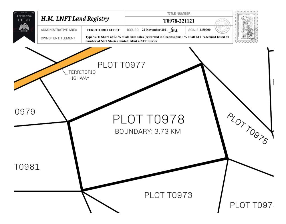 Plot_T0978_TLTTST_W.pdf