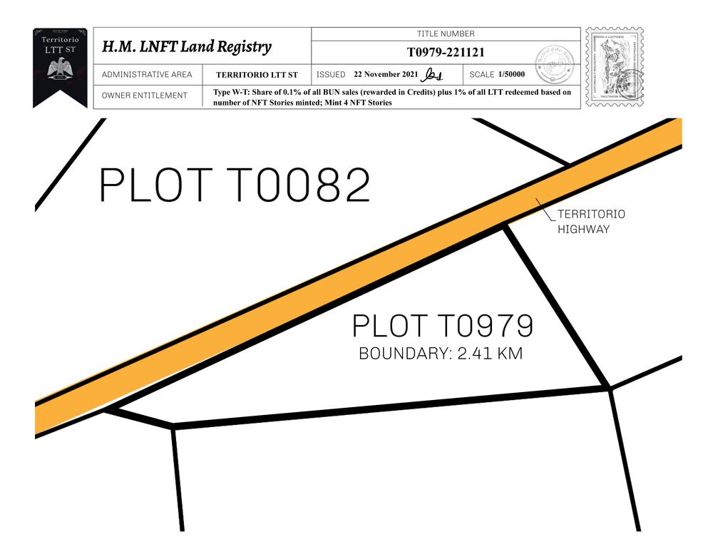 Plot_T0979_TLTTST_W.pdf