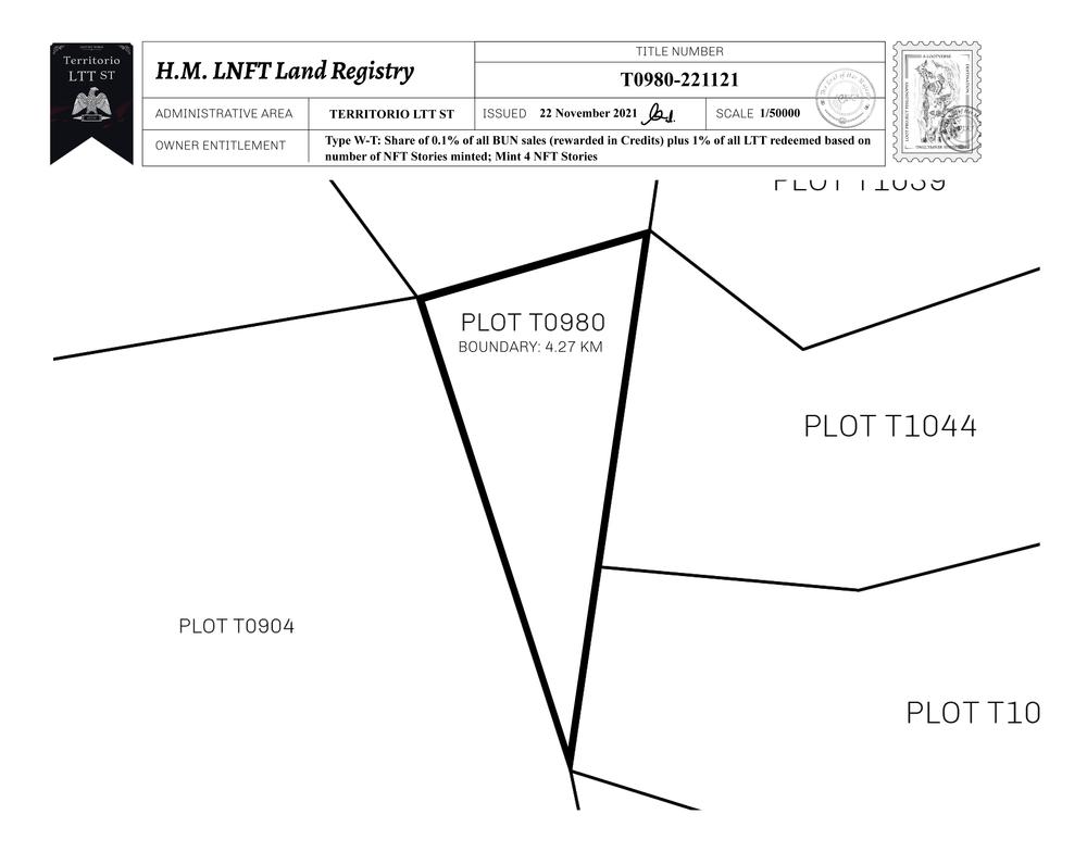 Plot_T0980_TLTTST_W.pdf