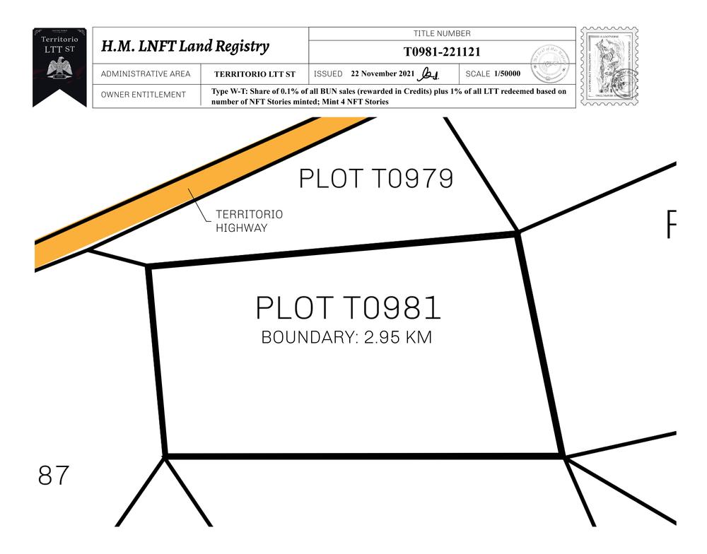 Plot_T0981_TLTTST_W.pdf