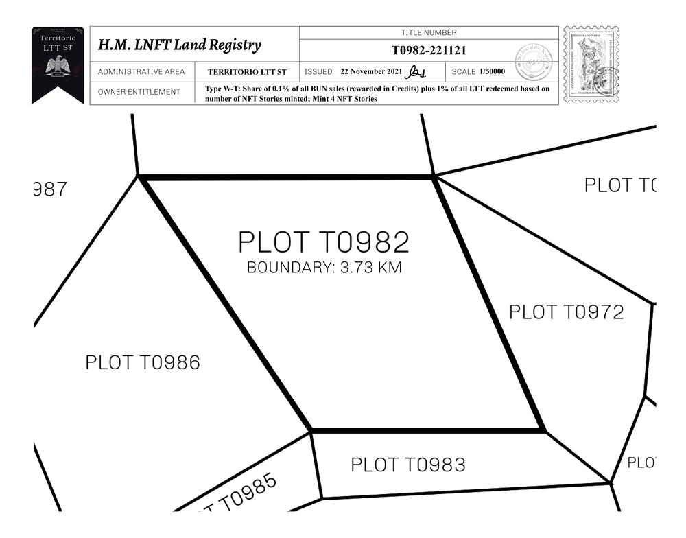 Plot_T0982_TLTTST_W.pdf