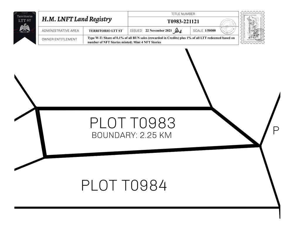 Plot_T0983_TLTTST_W.pdf