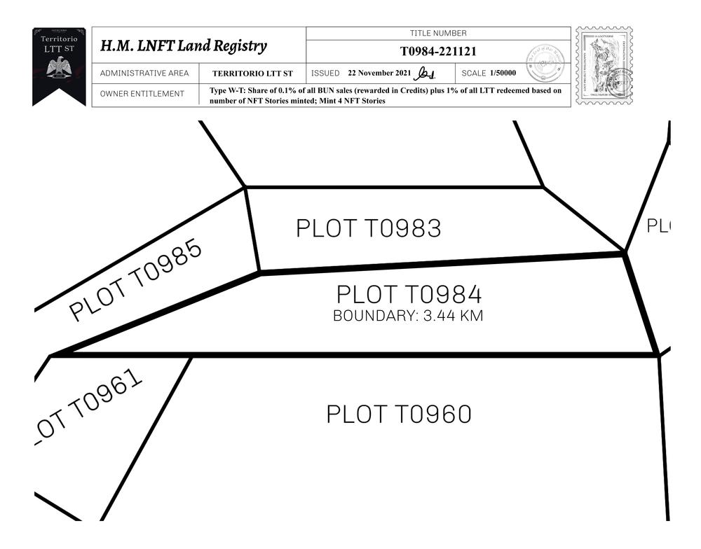 Plot_T0984_TLTTST_W.pdf