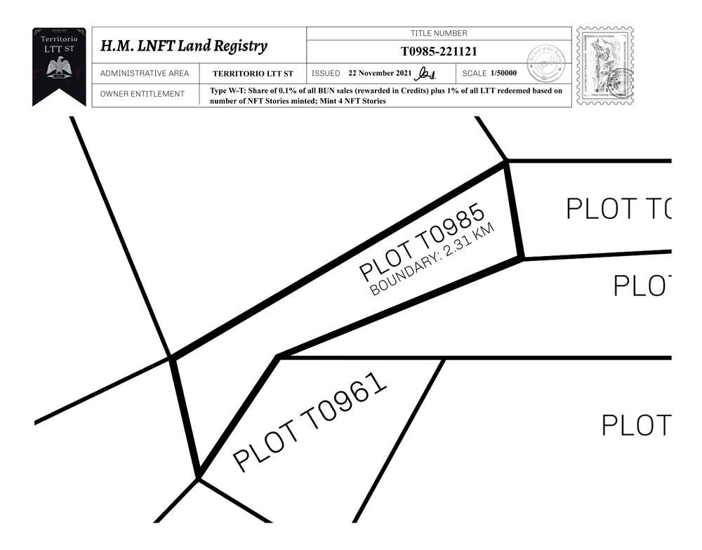 Plot_T0985_TLTTST_W.pdf