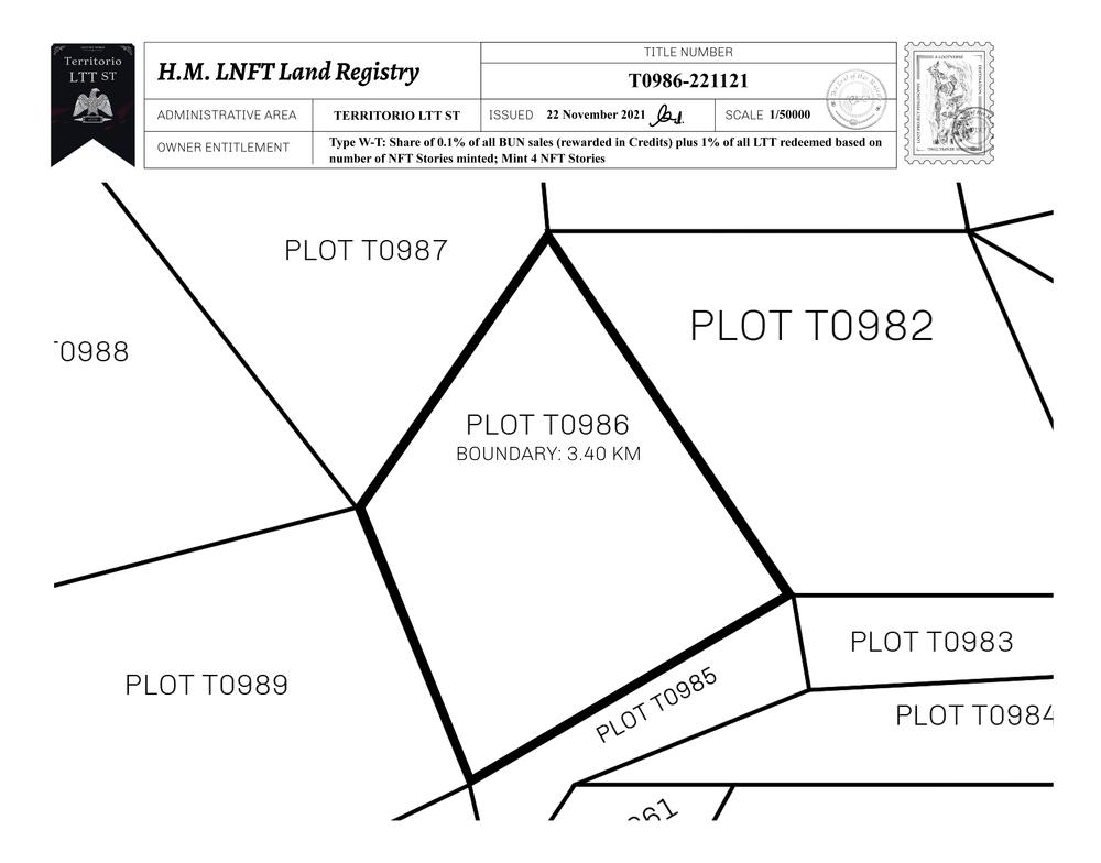 Plot_T0986_TLTTST_W.pdf