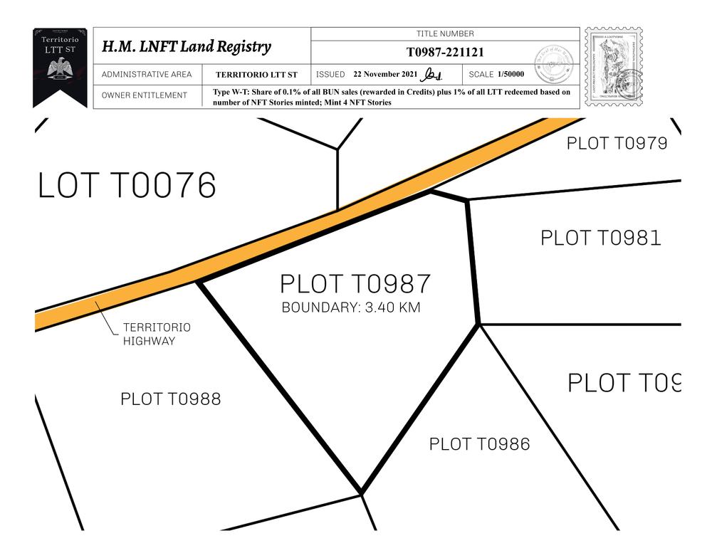 Plot_T0987_TLTTST_W.pdf