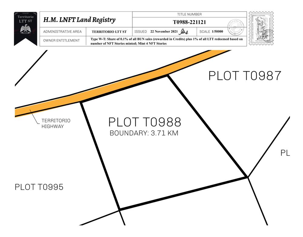 Plot_T0988_TLTTST_W.pdf