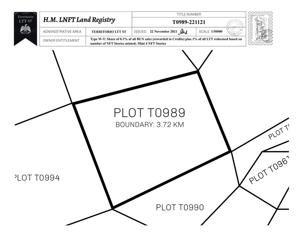 Plot_T0989_TLTTST_W.pdf