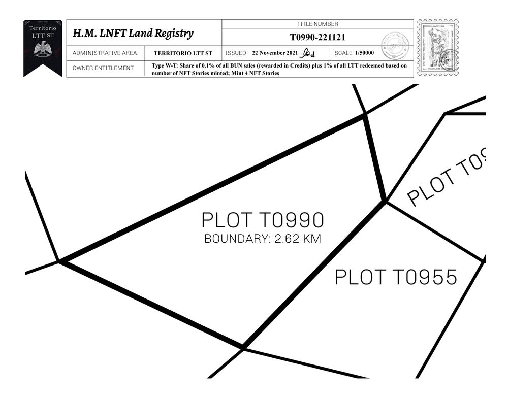 Plot_T0990_TLTTST_W.pdf