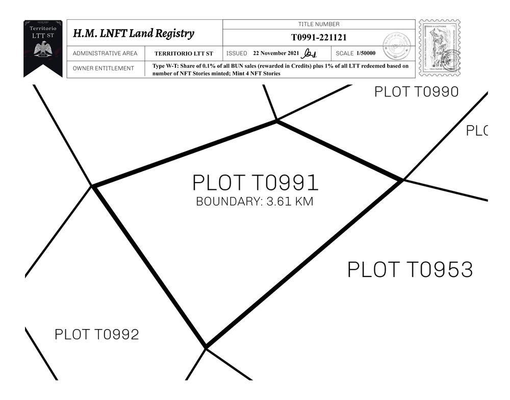 Plot_T0991_TLTTST_W.pdf