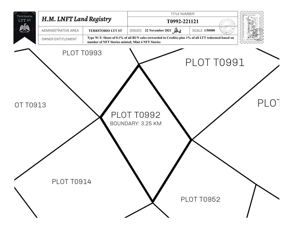 Plot_T0992_TLTTST_W.pdf