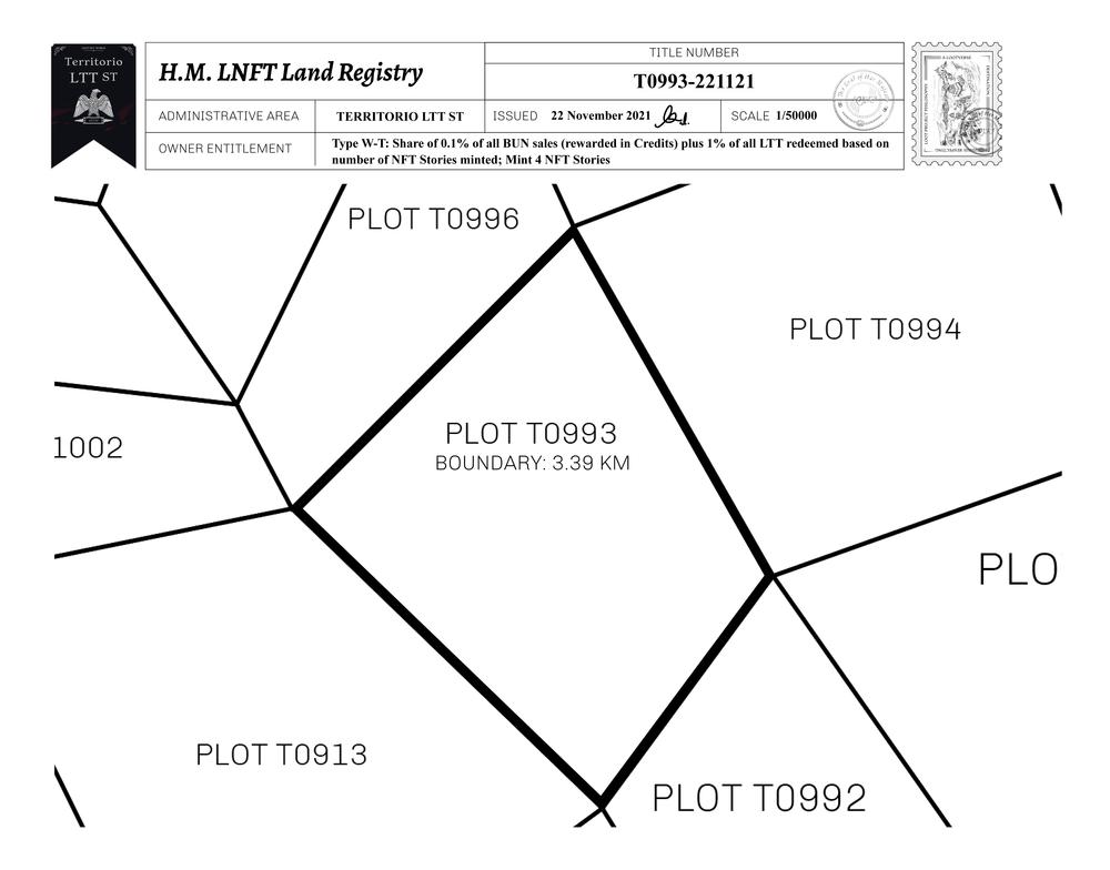 Plot_T0993_TLTTST_W.pdf