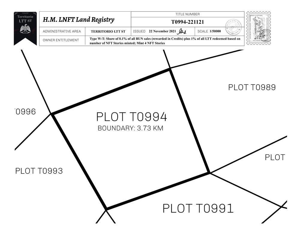 Plot_T0994_TLTTST_W.pdf