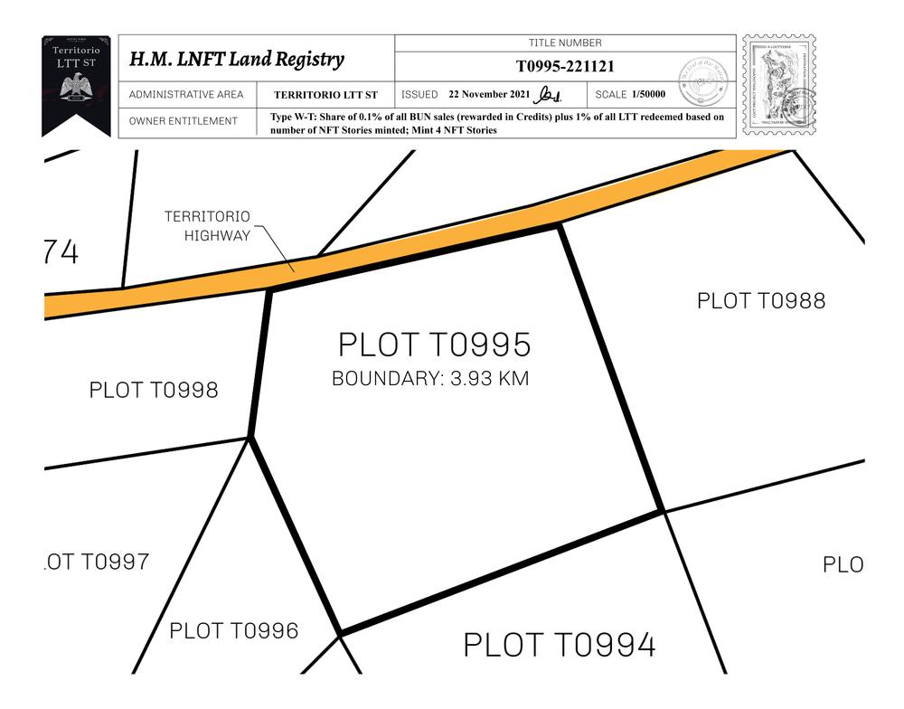 Plot_T0995_TLTTST_W.pdf