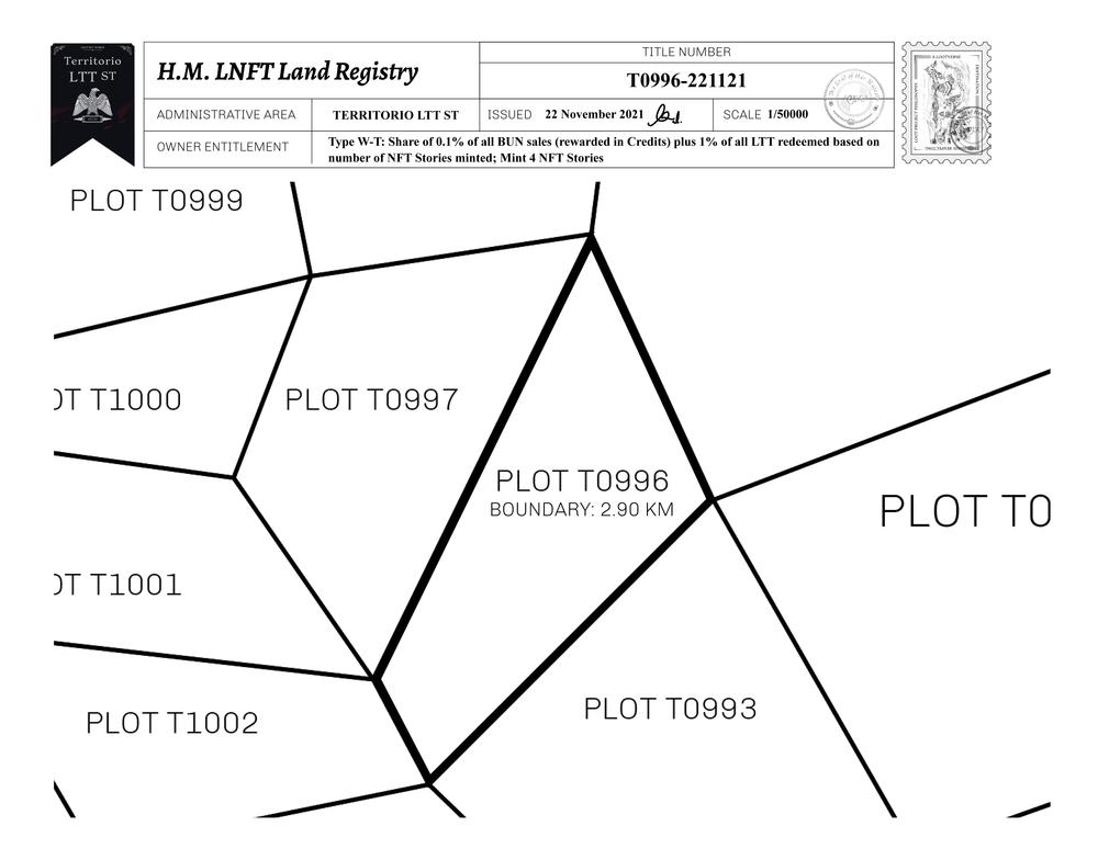 Plot_T0996_TLTTST_W.pdf