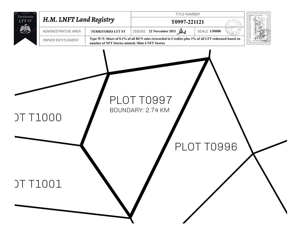 Plot_T0997_TLTTST_W.pdf