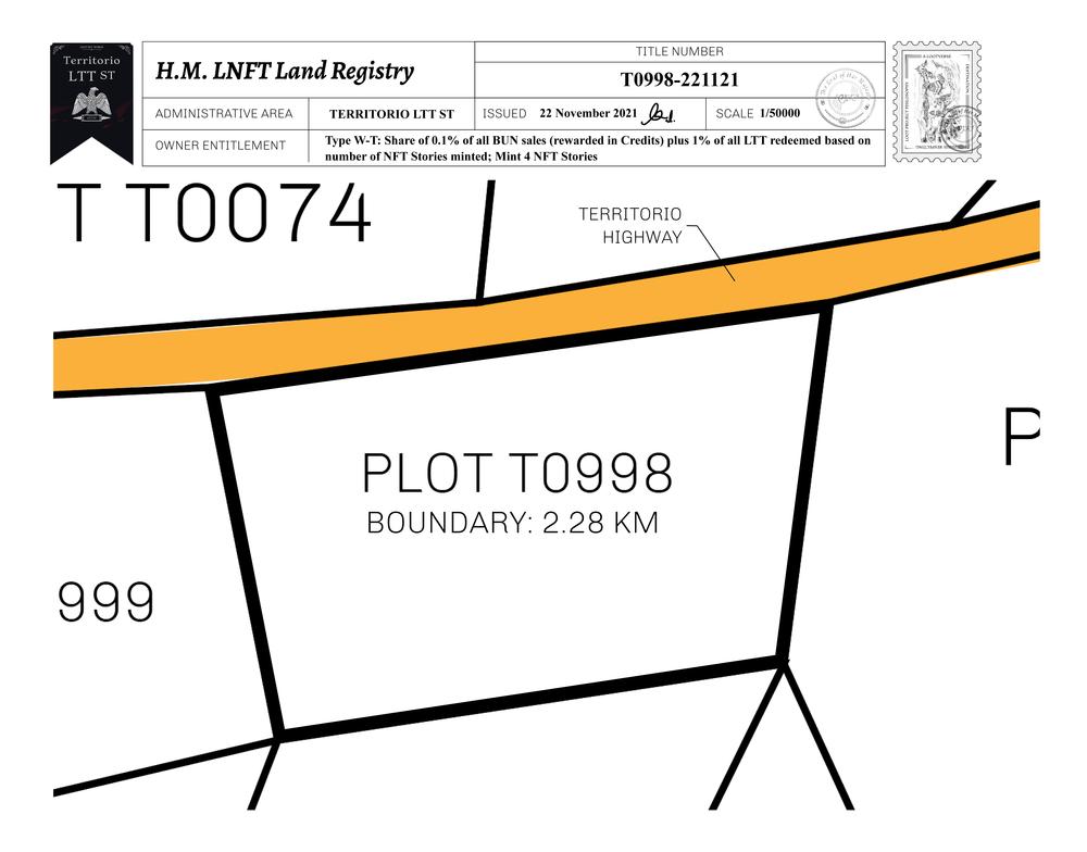 Plot_T0998_TLTTST_W.pdf