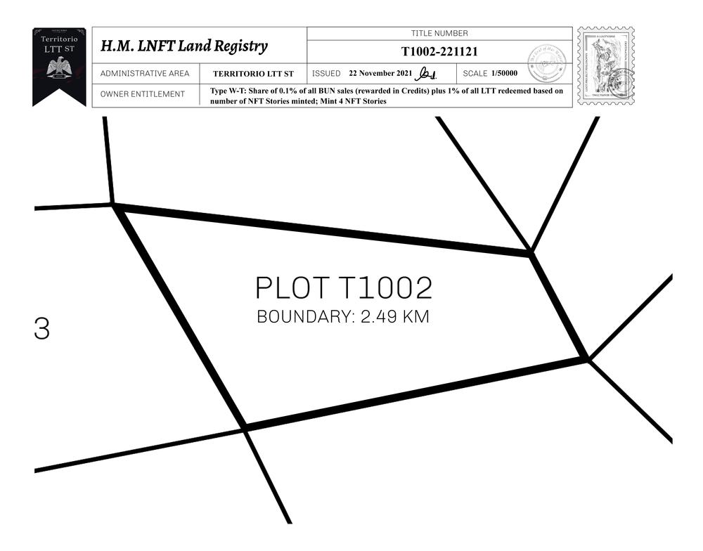 Plot_T1002_TLTTST_W.pdf