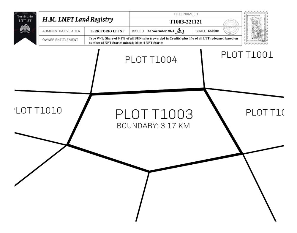 Plot_T1003_TLTTST_W.pdf