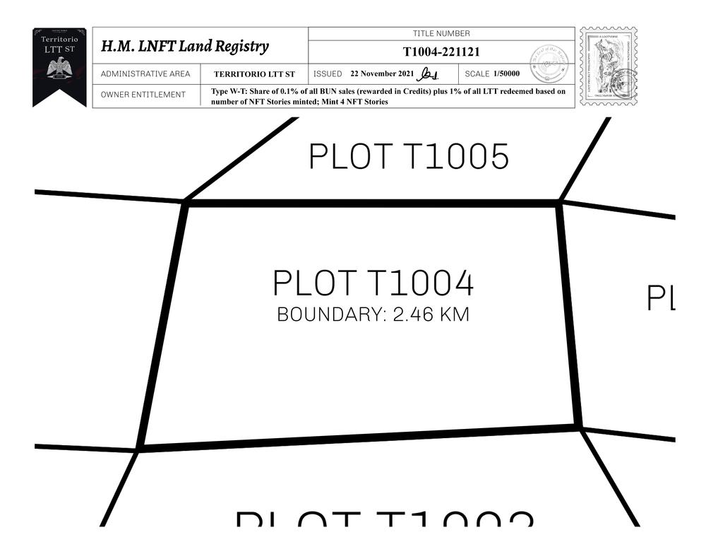 Plot_T1004_TLTTST_W.pdf