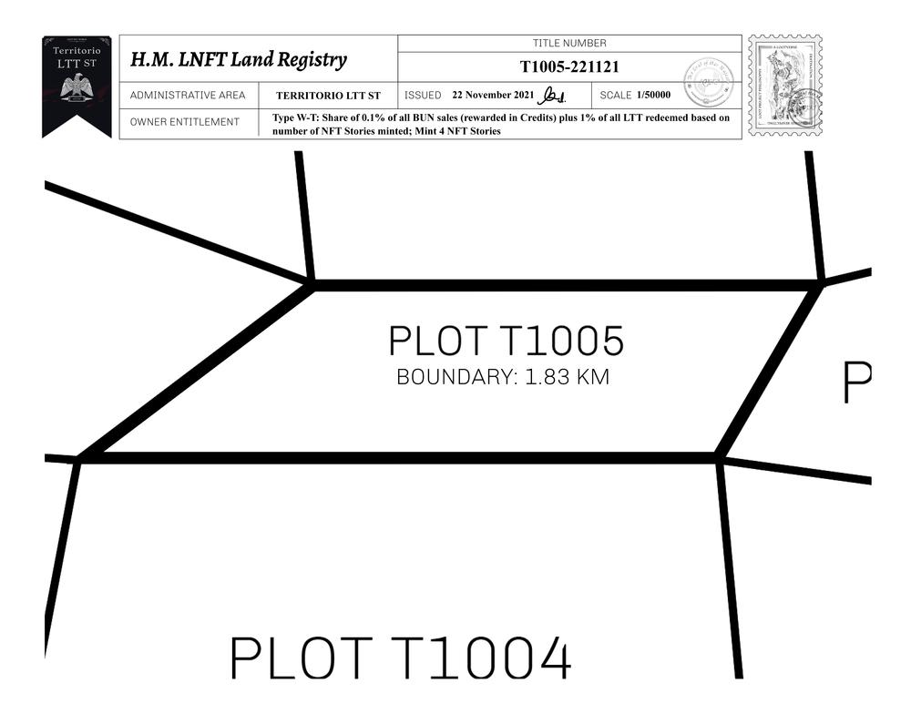 Plot_T1005_TLTTST_W.pdf