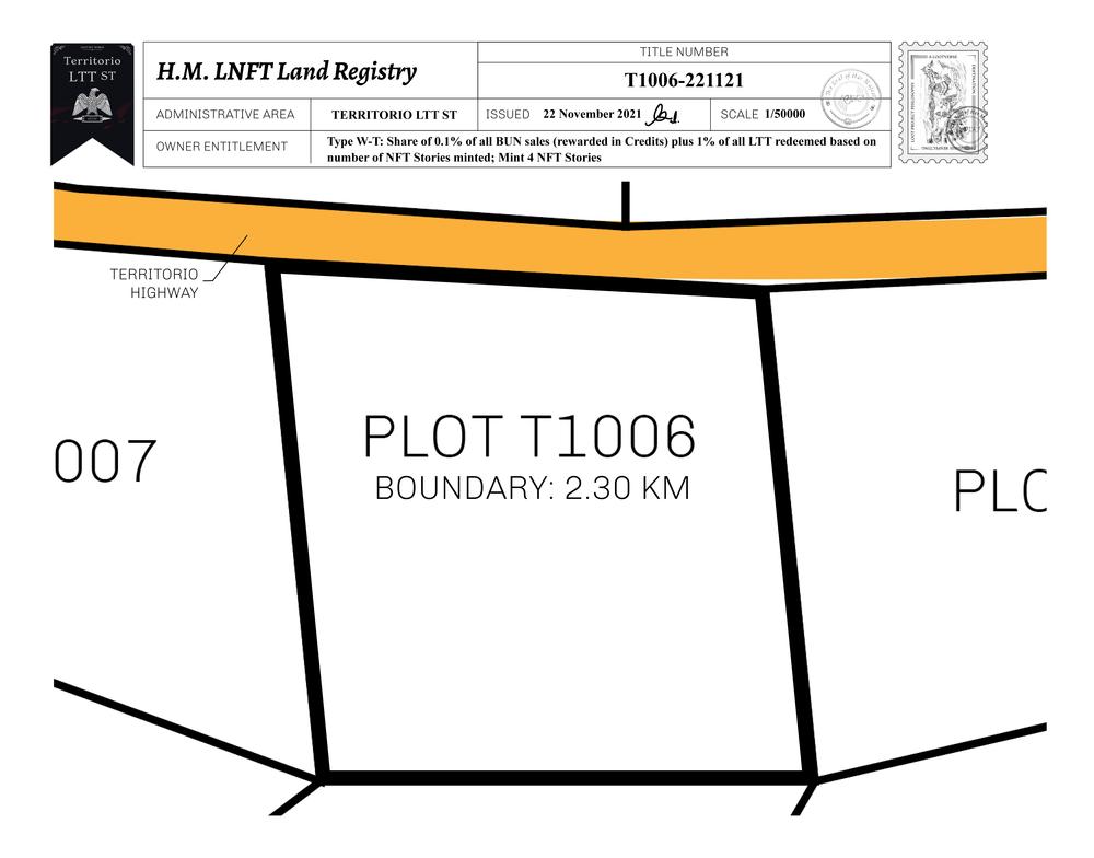 Plot_T1006_TLTTST_W.pdf